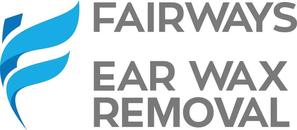 Fairways Ear Wax Removal Logo